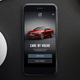 Image for article titled Care by Volvo Comes to Canada With the Promise of Winter Tires